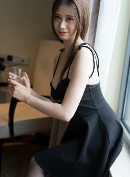 假面骑士双骑全集免费观看_蓝光手机在线看