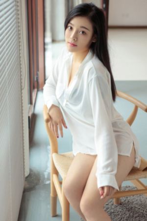 硫磺岛的来信完整版免费观看_BD英语高清视频观看