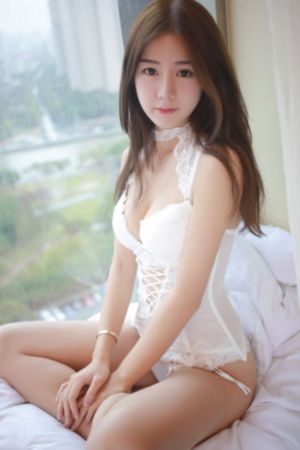 啦啦啦电视剧全部免费播放_高清视频在线观看