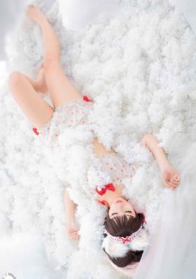 保险女王她的商业秘密电视剧_BD国语电影免费在线