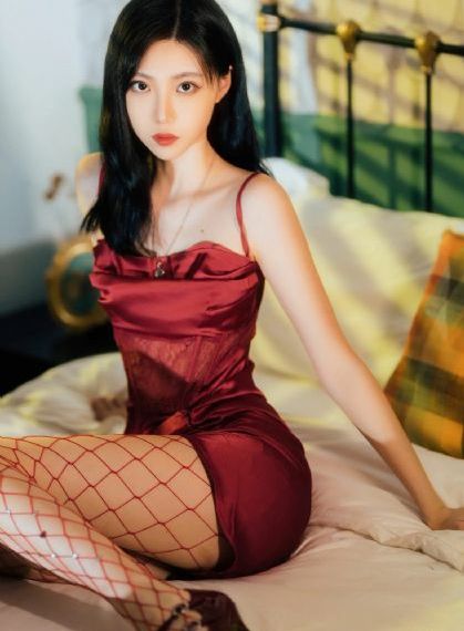 灿烂的日子电视剧免费观看完整版_1080P免费播放