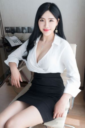 欧美性电影在线观看_BD免费观看最新