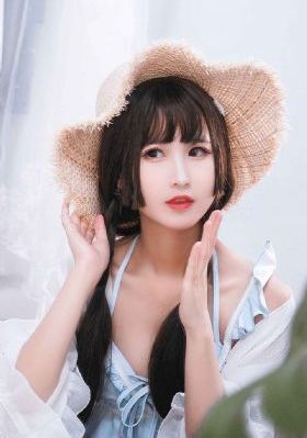 局内人电影完整版_720电影完整版在线观看