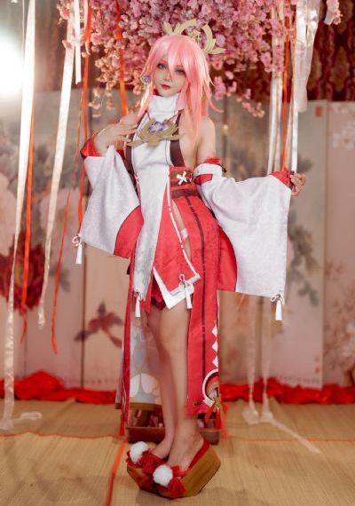 上错花轿嫁对郎电视剧全集观看_HD高清完整版