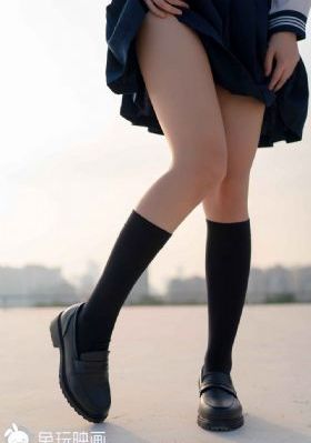 女神的宿舍管理员_BD国语免费观看最新