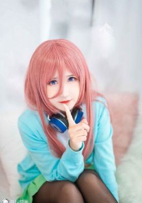 青云志4_720在线视频观看