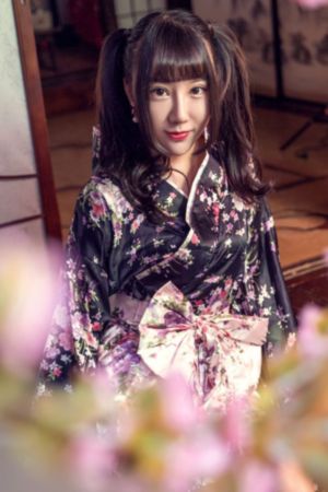 神宫寺奈绪在线播放_720手机免费观看完整