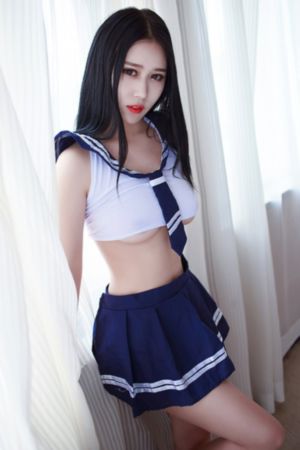 绝地追击免费观看完整视频电影_4K在线观看高清
