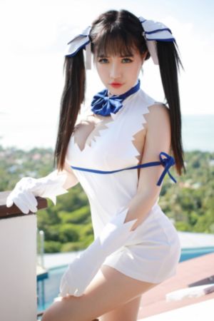 风骚的小姨子_BD韩语在线视频播放