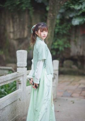 蘑菇伦理电影_BD韩语在线视频观看