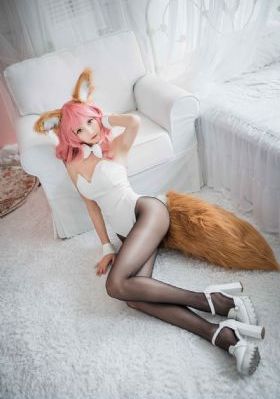 涩里番在线观看_影院在线观看
