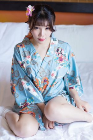 我保护我的妈妈和嫂子_HD完整视频观看
