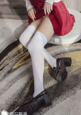 最好看免费观看高清视频韩剧_蓝光在线观看电视