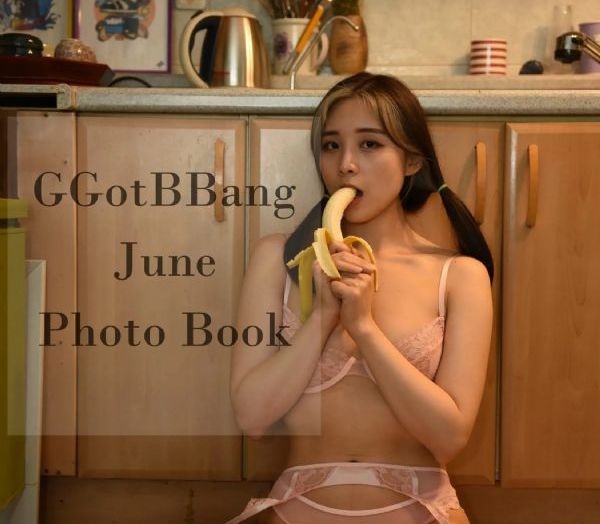 鬼父全集在线_BD英语电影在线观看