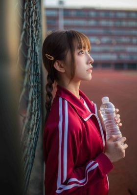 老妇女人一级毛片_1080在线手机播放