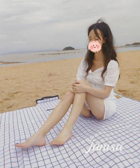 k剧场版_蓝光高清电影在线