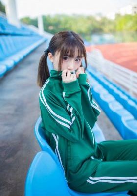 线资源中文在线tv_DVD国语在线观看