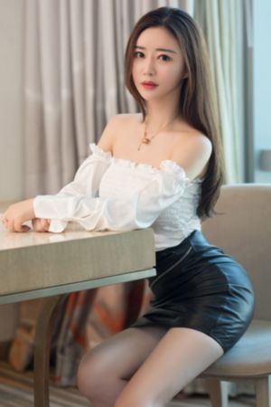 我们的爱泰剧免费播放_BD韩语迅雷电影在线