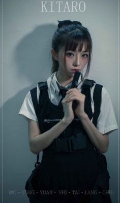 神雕侠侣刘亦菲版_大片在线观看