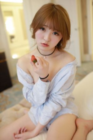 紧缚フェチの紧缚调教_HDHD在线观看