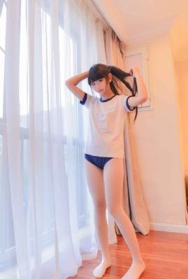 最新四虎网站_4K在线视频播放