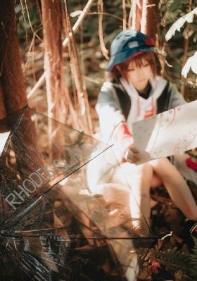 情欲背叛_4K天堂在线