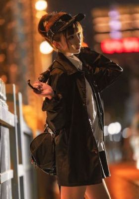 《不能说的秘密》电影免费看_蓝光BD在线观看
