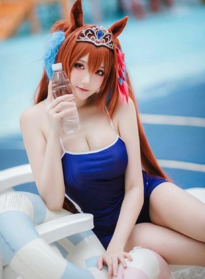 四虎院影wwwf678com_影音先锋资源