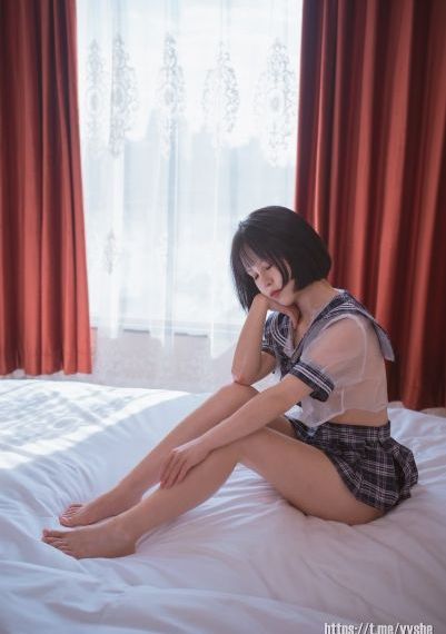 大长茎视频_HD动漫免费观看
