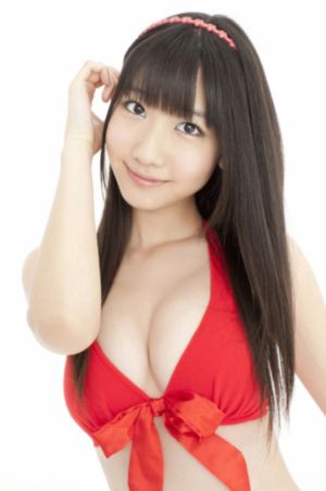 天美传媒mv免费观看_720电影完整版