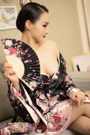三年片在线观看免费大全电视剧_西瓜视频免费观看