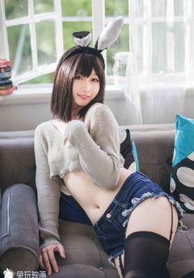 黑色四叶草免费观看全集_720HD高清在线观看