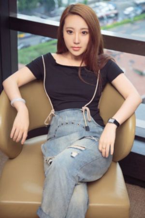 www.好男人_韩国在线观看