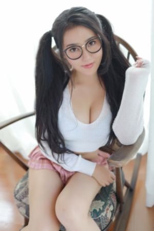 外遇2_国产剧免费高清观看