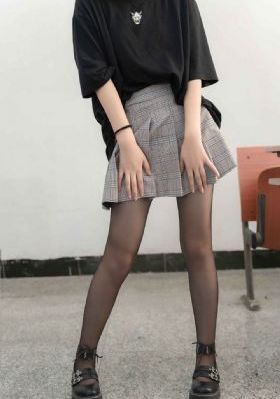 朋友女儿们的滋味_BD国语全集免费播放