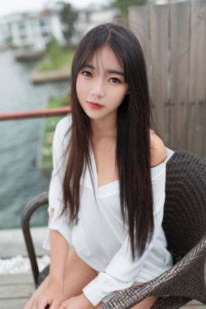西瓜频频_BD英语HD高清在线观看
