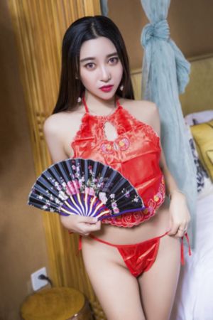 美女与野兽免费观看_爱奇艺VIP神马影院手机在线