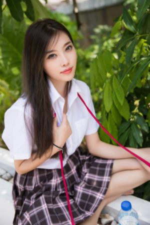 黑帆第三季电视剧_HD完整版观看