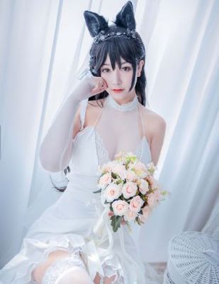 b 级文件_1080P高清视频播放