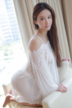 色戒无删减2小时38分网盘_BD韩语动漫在线观看