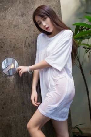 神马电影特片网_DVD影视在线观看