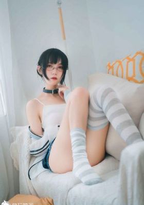黑哥的味道_超清免费在线播放