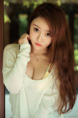 白夜追凶第一季免费高清完整版_剧情片在线视频观看