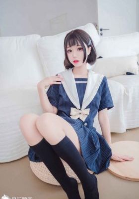 韩剧火鸟_4K天堂在线