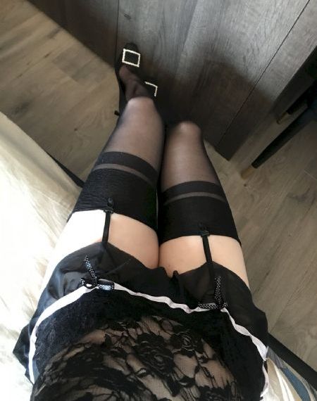 英语老师的饺子水_剧情片在线观看