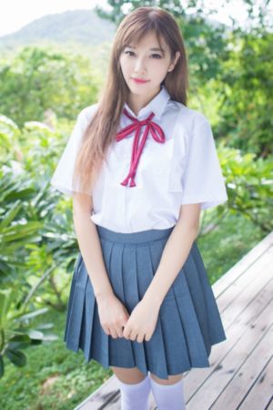 葡萄成熟时3国语完整版_DVD高清在线