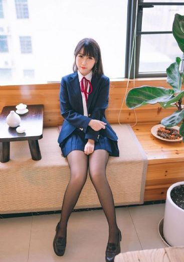 驯服我在线观看_HD动漫在线观看