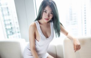 电影美国式禁忌_神马影院手机在线观看