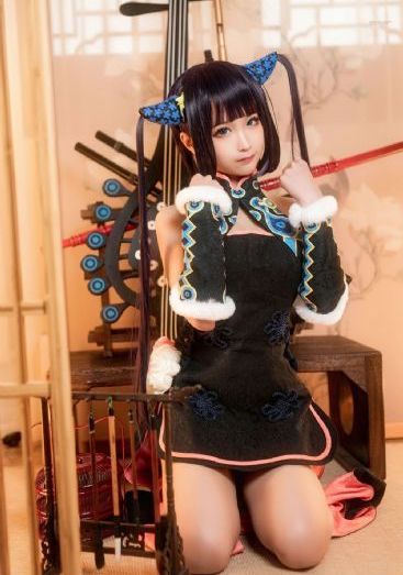 善良的嫂子闵度允_BD韩语神马影院手机在线