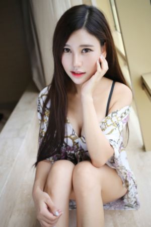 豆豆影院_迅雷在线观看